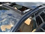 Lexus ES 350e Luxury Line WARMTEPOMP BATT-VOORVERWARMING BEENVERW STOELVENT STUURVERW EL-STOELEN KEYLESS