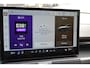 Lexus ES 350e Luxury Line WARMTEPOMP BATT-VOORVERWARMING BEENVERW STOELVENT STUURVERW EL-STOELEN KEYLESS