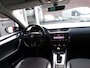 Skoda Octavia Combi 1.0 TSI Greentech Ambition Business GOED ONDERHOUDEN AUTOMAAT AIRCO