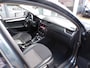 Skoda Octavia Combi 1.0 TSI Greentech Ambition Business GOED ONDERHOUDEN AUTOMAAT AIRCO