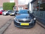 Skoda Octavia Combi 1.0 TSI Greentech Ambition Business GOED ONDERHOUDEN AUTOMAAT AIRCO