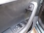 Skoda Octavia Combi 1.0 TSI Greentech Ambition Business GOED ONDERHOUDEN AUTOMAAT AIRCO