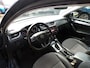 Skoda Octavia Combi 1.0 TSI Greentech Ambition Business GOED ONDERHOUDEN AUTOMAAT AIRCO