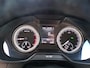 Skoda Octavia Combi 1.0 TSI Greentech Ambition Business GOED ONDERHOUDEN AUTOMAAT AIRCO