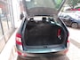 Skoda Octavia Combi 1.0 TSI Greentech Ambition Business GOED ONDERHOUDEN AUTOMAAT AIRCO