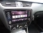 Skoda Octavia Combi 1.0 TSI Greentech Ambition Business GOED ONDERHOUDEN AUTOMAAT AIRCO