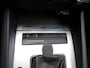 Skoda Octavia Combi 1.0 TSI Greentech Ambition Business GOED ONDERHOUDEN AUTOMAAT AIRCO