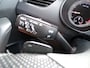 Skoda Octavia Combi 1.0 TSI Greentech Ambition Business GOED ONDERHOUDEN AUTOMAAT AIRCO