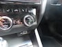 Skoda Octavia Combi 1.0 TSI Greentech Ambition Business GOED ONDERHOUDEN AUTOMAAT AIRCO