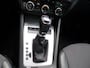 Skoda Octavia Combi 1.0 TSI Greentech Ambition Business GOED ONDERHOUDEN AUTOMAAT AIRCO