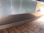 Skoda Octavia Combi 1.0 TSI Greentech Ambition Business GOED ONDERHOUDEN AUTOMAAT AIRCO