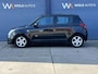 Suzuki Swift 1.5 Exclusive / AUTOMAAT / APK 07-2027 / AIRCO!