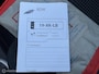Suzuki Swift 1.5 Exclusive / AUTOMAAT / APK 07-2027 / AIRCO!