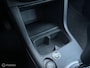 Suzuki Swift 1.5 Exclusive / AUTOMAAT / APK 07-2027 / AIRCO!