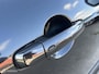 Suzuki Swift 1.5 Exclusive / AUTOMAAT / APK 07-2027 / AIRCO!