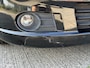 Suzuki Swift 1.5 Exclusive / AUTOMAAT / APK 07-2027 / AIRCO!