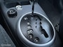Suzuki Swift 1.5 Exclusive / AUTOMAAT / APK 07-2027 / AIRCO!