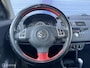 Suzuki Swift 1.5 Exclusive / AUTOMAAT / APK 07-2027 / AIRCO!