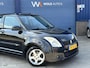 Suzuki Swift 1.5 Exclusive / AUTOMAAT / APK 07-2027 / AIRCO!