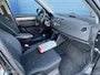 Suzuki Swift 1.5 Exclusive / AUTOMAAT / APK 07-2027 / AIRCO!
