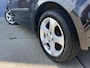 Suzuki Swift 1.5 Exclusive / AUTOMAAT / APK 07-2027 / AIRCO!