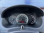 Suzuki Swift 1.5 Exclusive / AUTOMAAT / APK 07-2027 / AIRCO!