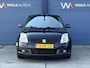 Suzuki Swift 1.5 Exclusive / AUTOMAAT / APK 07-2027 / AIRCO!