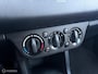 Suzuki Swift 1.5 Exclusive / AUTOMAAT / APK 07-2027 / AIRCO!