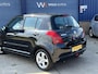 Suzuki Swift 1.5 Exclusive / AUTOMAAT / APK 07-2027 / AIRCO!