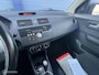 Suzuki Swift 1.5 Exclusive / AUTOMAAT / APK 07-2027 / AIRCO!
