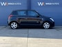 Suzuki Swift 1.5 Exclusive / AUTOMAAT / APK 07-2027 / AIRCO!