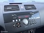 Suzuki Swift 1.5 Exclusive / AUTOMAAT / APK 07-2027 / AIRCO!