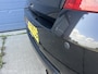 Suzuki Swift 1.5 Exclusive / AUTOMAAT / APK 07-2027 / AIRCO!