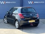 Suzuki Swift 1.5 Exclusive / AUTOMAAT / APK 07-2027 / AIRCO!