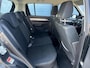Suzuki Swift 1.5 Exclusive / AUTOMAAT / APK 07-2027 / AIRCO!