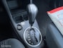 Suzuki Swift 1.5 Exclusive / AUTOMAAT / APK 07-2027 / AIRCO!