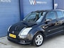 Suzuki Swift 1.5 Exclusive / AUTOMAAT / APK 07-2027 / AIRCO!