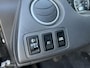 Suzuki Swift 1.5 Exclusive / AUTOMAAT / APK 07-2027 / AIRCO!