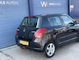 Suzuki Swift 1.5 Exclusive / AUTOMAAT / APK 07-2027 / AIRCO!