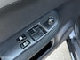 Suzuki Swift 1.5 Exclusive / AUTOMAAT / APK 07-2027 / AIRCO!