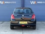 Suzuki Swift 1.5 Exclusive / AUTOMAAT / APK 07-2027 / AIRCO!