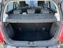 Suzuki Swift 1.5 Exclusive / AUTOMAAT / APK 07-2027 / AIRCO!