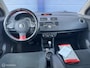 Suzuki Swift 1.5 Exclusive / AUTOMAAT / APK 07-2027 / AIRCO!