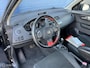 Suzuki Swift 1.5 Exclusive / AUTOMAAT / APK 07-2027 / AIRCO!