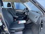 Suzuki Swift 1.5 Exclusive / AUTOMAAT / APK 07-2027 / AIRCO!