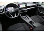 SEAT Leon 1.5 eTSI FR Launch Edition PANO-DAK AUTOMAAT!