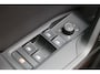SEAT Leon 1.5 eTSI FR Launch Edition PANO-DAK AUTOMAAT!