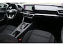 SEAT Leon 1.5 eTSI FR Launch Edition PANO-DAK AUTOMAAT!