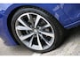 SEAT Leon 1.5 eTSI FR Launch Edition PANO-DAK AUTOMAAT!
