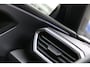 SEAT Leon 1.5 eTSI FR Launch Edition PANO-DAK AUTOMAAT!